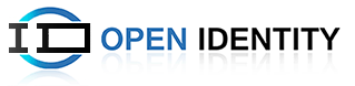 Open Identity